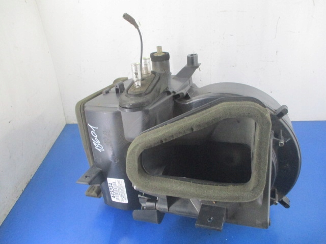 фото №4, Ford maverick ii lift обігрівач duchawa