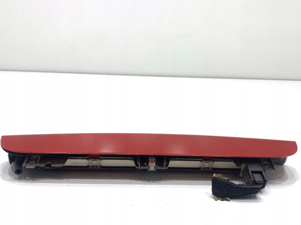 Фара стоп renault grand scenic 3 minivan фонарь  торможения, задняя Цена