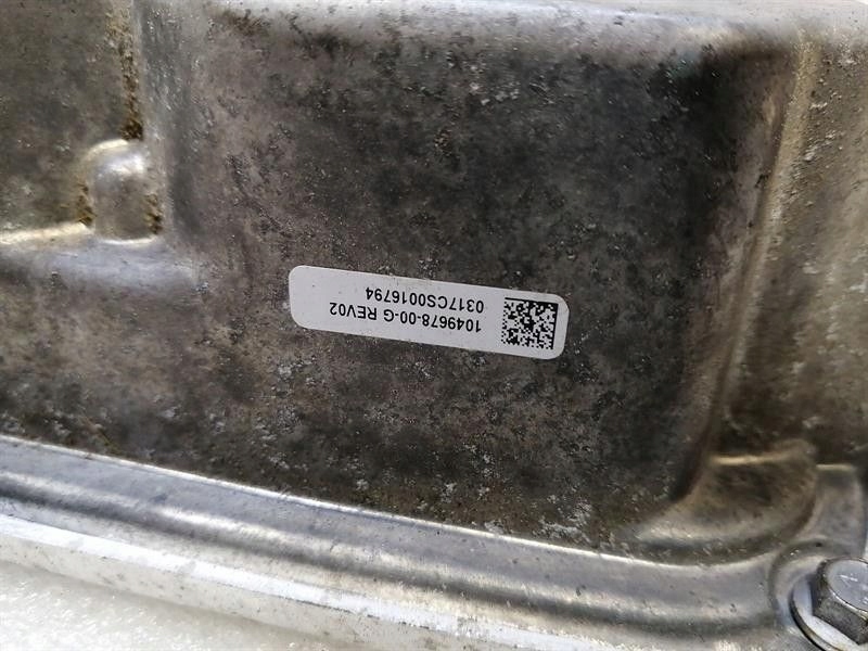 Tesla модуль электронный 1049678 Недорого