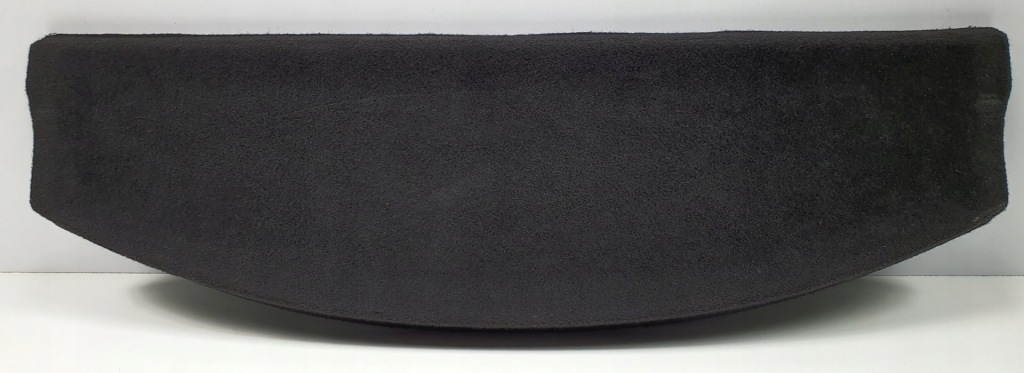 фото №1, Полка багажника задняя задняя vw new beetle 1c