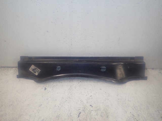 фото №1, Новый pas задний задняя vw golf 7 vii sportsvan 5q0805133c 2012-