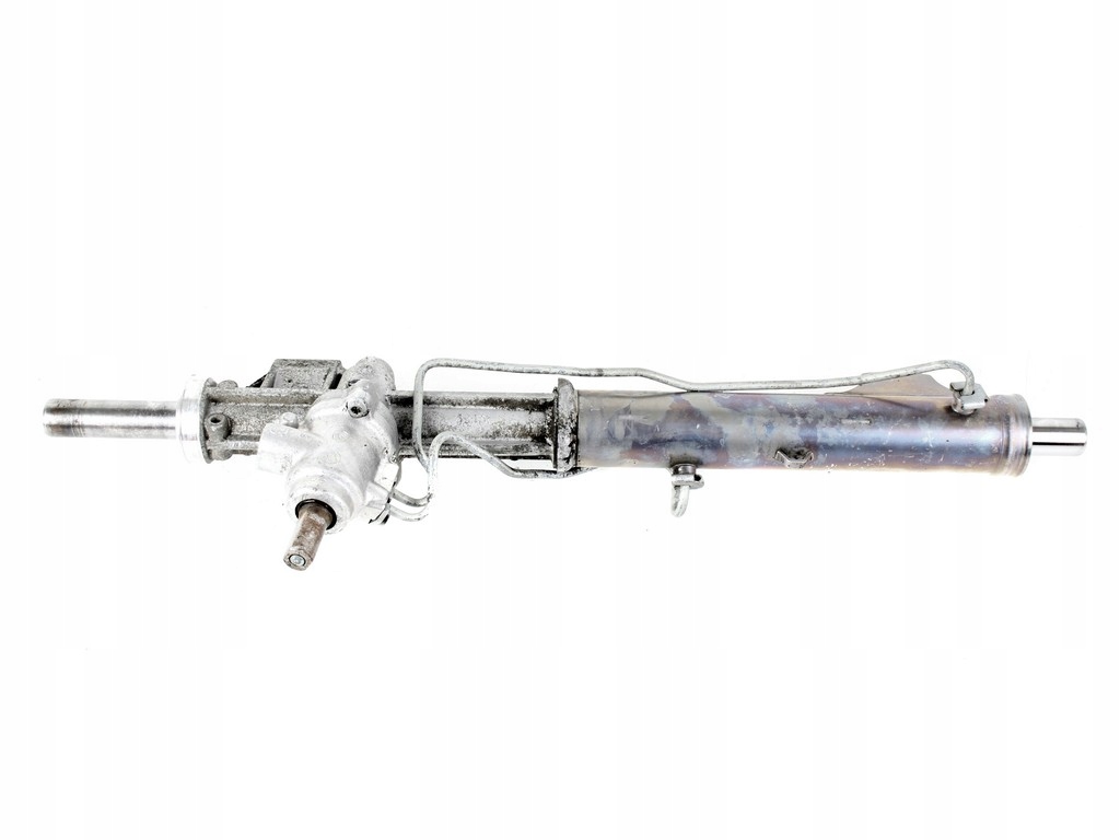 Купити Рейка рульова трансмісія кермова jumpy expert iii proace