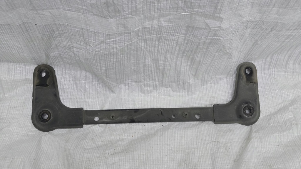 фото №1, Кронштейн підрамник pod двигун renault zoe lift