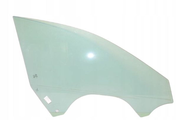 фото №1, Audi a7 4k стекло дверь правый перед 4k8845202