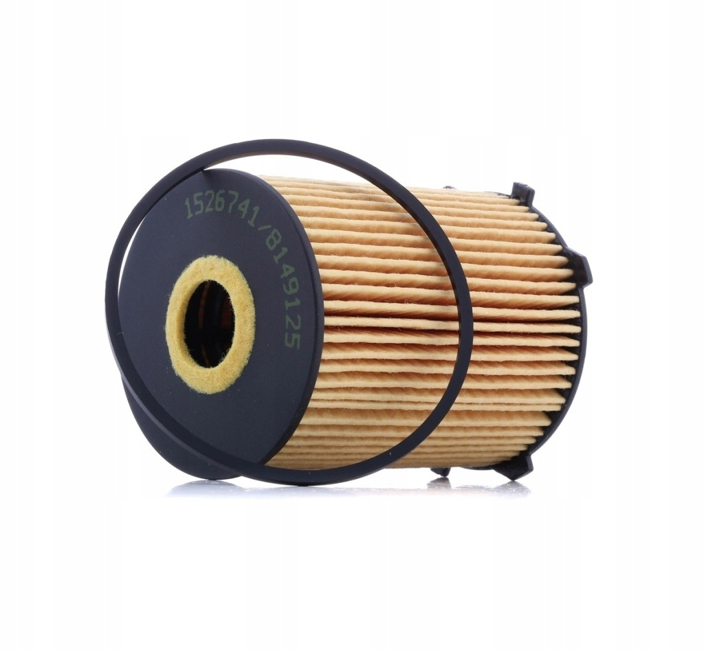 фото №4, Набор фильтров ridex 4055f11595 do vw tiguan allspace bw2 do renault