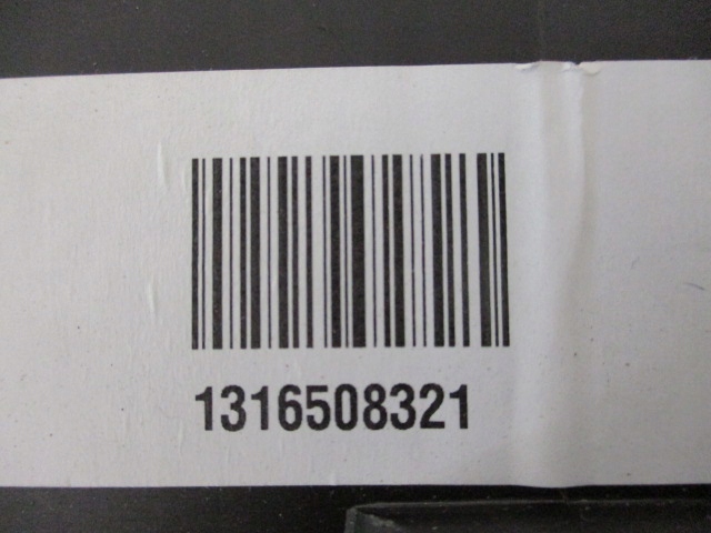 фото №7, Peugeot 308 ii t9 1.2 thp фильтр угольный новый