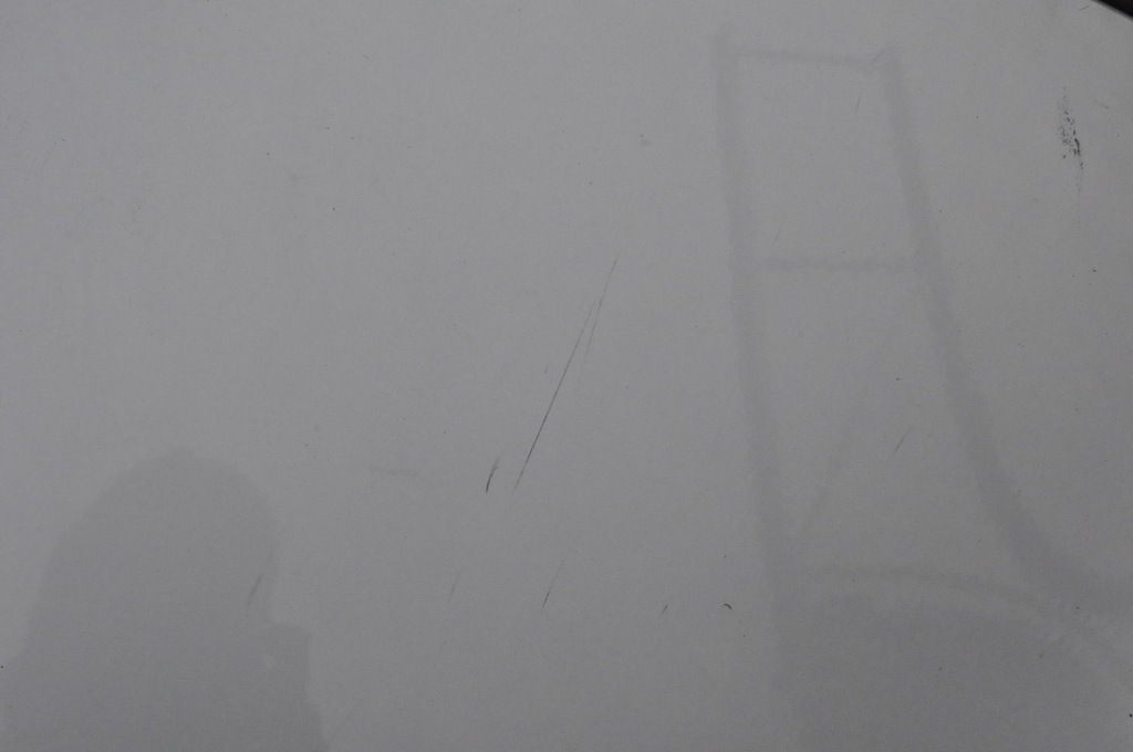 фото №6, Volvo v40 ii дверь правый задняя задние полный