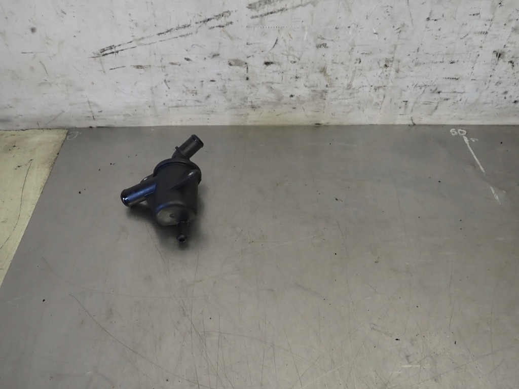 фото №1, Вентиляция картера масла opel corsa d 1.3cdti