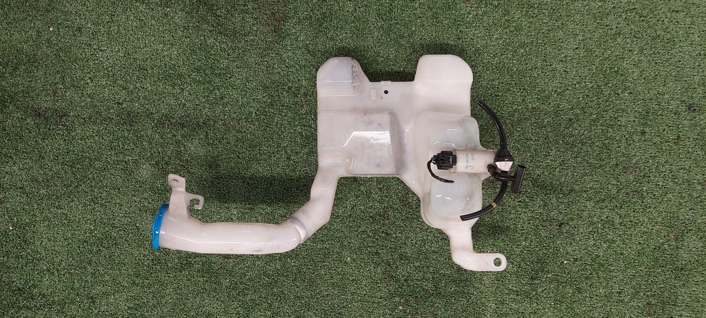 фото №1, Бачок омивача honda insight 09-14