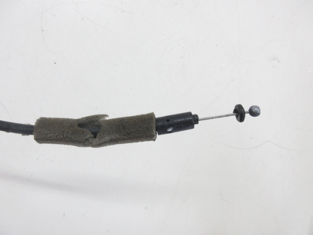 фото №5, Renault grand scenic iii 1.9 dci 130 km f9q870 замок двері перед лівий