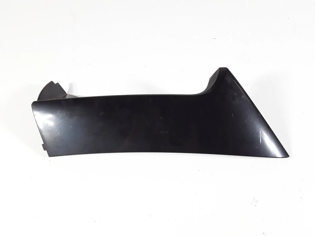 фото №1, Защита стойка правый задняя smart fortwo ii 451 1.0 b a4516901225 wlkp