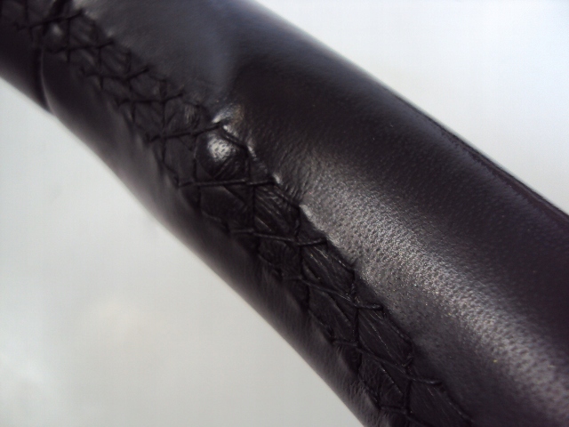 фото №8, Повітропровід vw arteon 2.0 tdi dsg 17 r