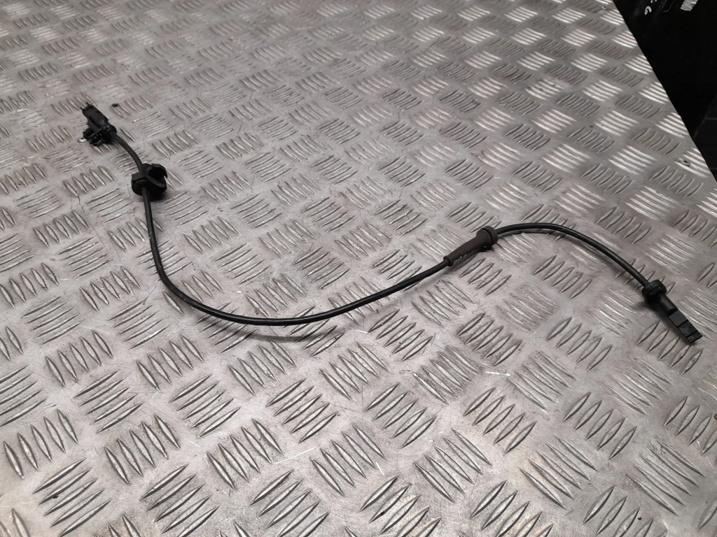 Купить Tesla model s 2013 задняя сторона правая датчик abs