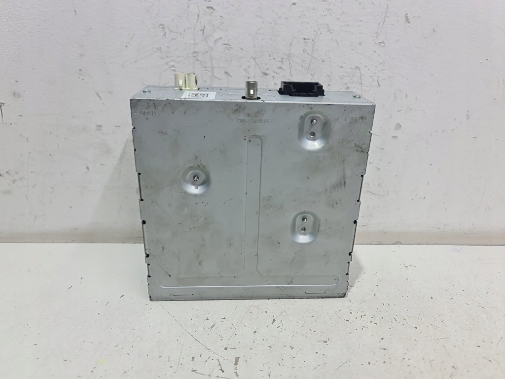 Модуль тюнер радіо tesla model s y x 1004787-02-e Доставка