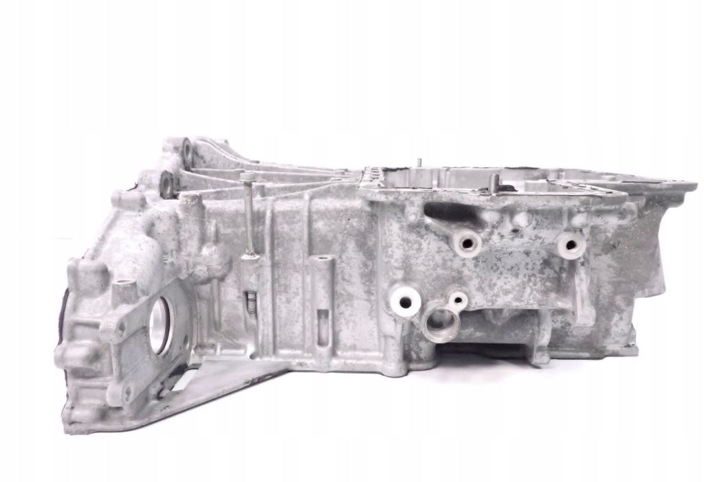 057103603t поддон масляная двигателя 4.2tdi audi a8 d3 Цена