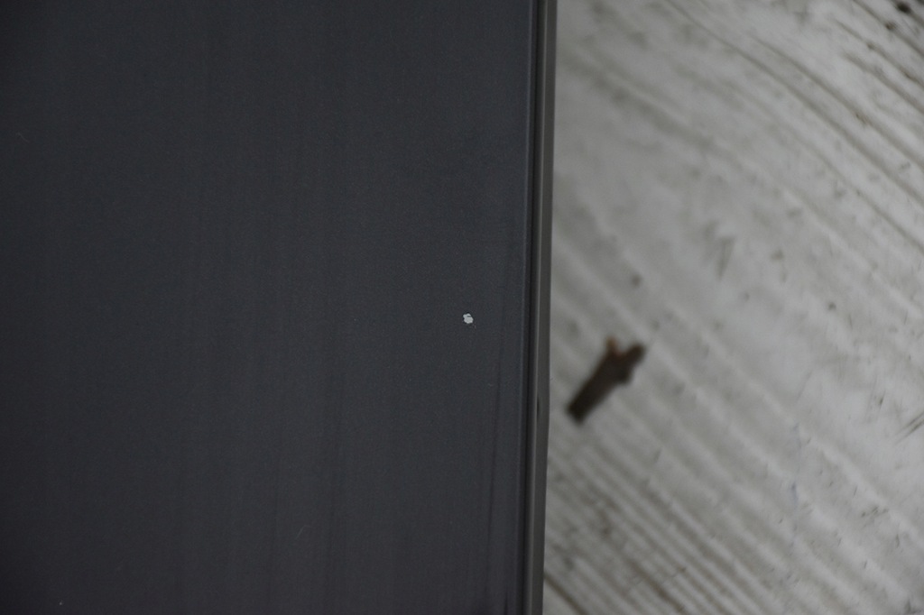 фото №6, Капот крышка двигателя bmw x3 e83