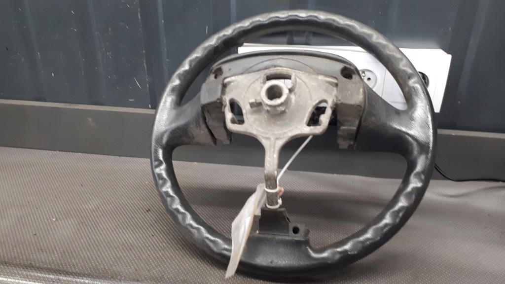 фото №7, 9638000777 воздуховод citroen c3