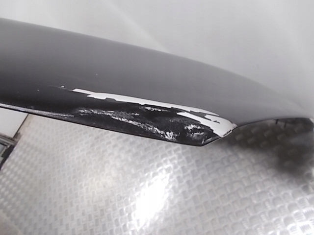 фото №6, Капот bmw 5 g30 g31 17-23 оригинал