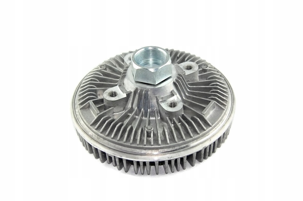 фото №1, Сцепление вискомуфта ford explorer 1991-2001, 4.0l