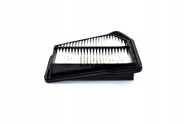 фото №2, Bosch f 026 400 494 фільтр повітря