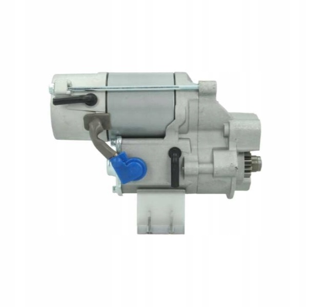 Купить Стартер 12v 2kw land rover discovery sport 2.2