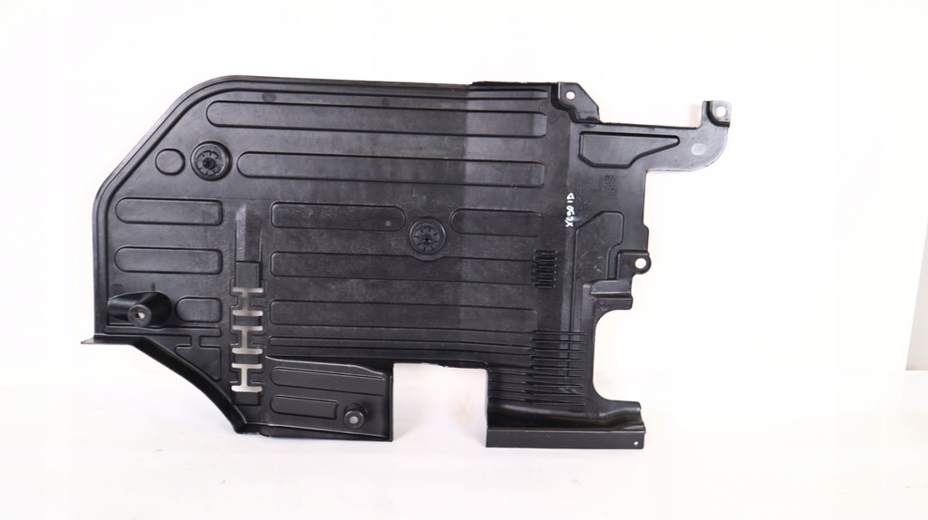 фото №4, Volvo xc90 ii защита подвеска правая 31353843