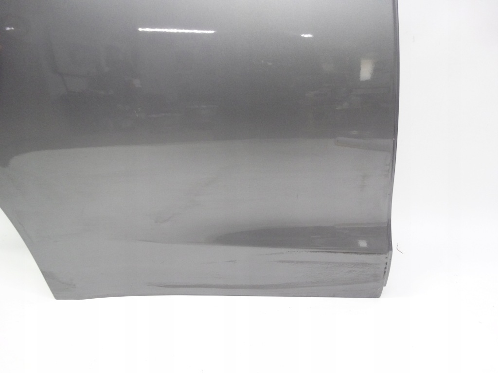 фото №5, Alfa romeo giulia 2016+ двері праве задні оригінальні