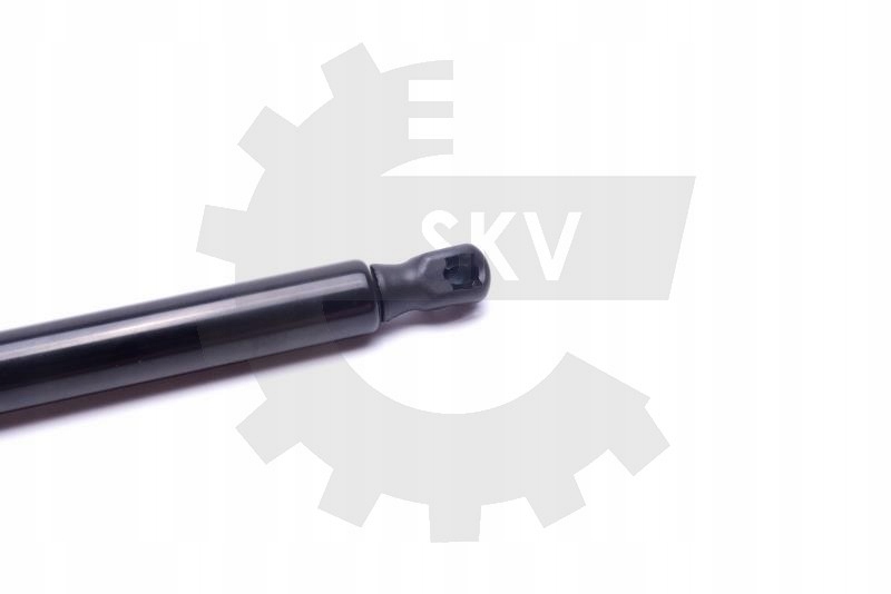 Esen skv 52skv741 пружина газова, кришка багажника Оригінал