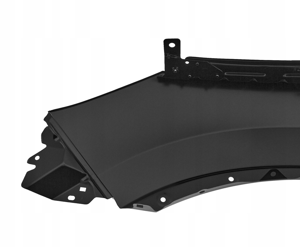 фото №5, Крила do nissan rogue sport 2017- f3100-6mama права