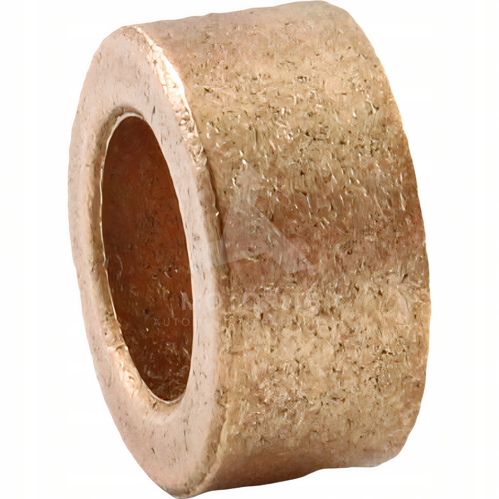 Купить Втулка стартер типа remy