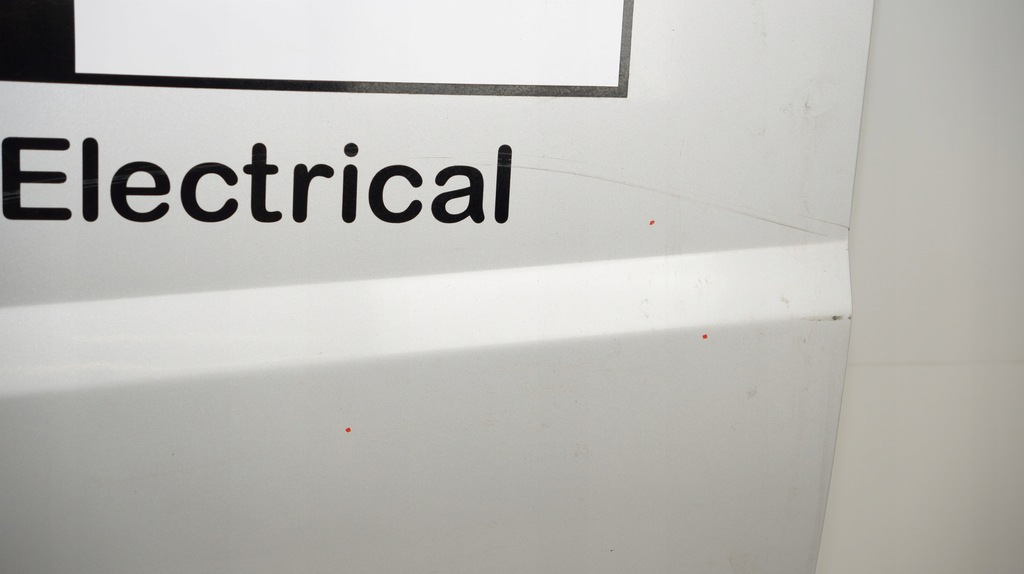 фото №7, Двері лівий bok бічний зсувні opel combo d 11-15r 20u