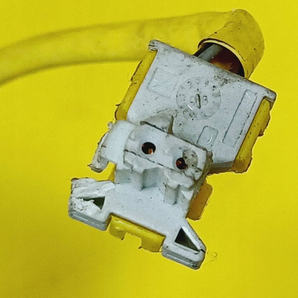 Лента под руль ford focus 4m5t14a664ab nr242 Цена