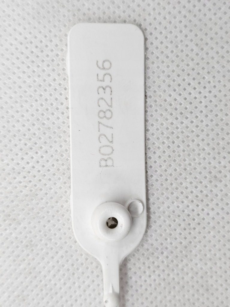 Mercedes gle w166 лампа задний  задняя левая led европа демонтаж a1669065501 в Украине