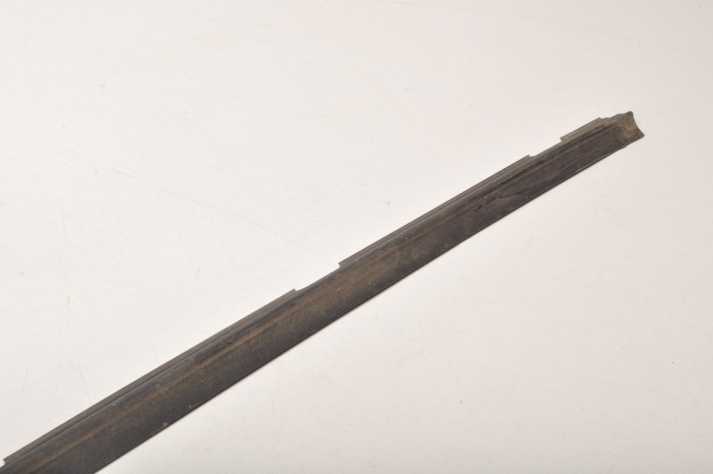 фото №6, Volvo xc60 ii молдинг дверь левая перед передняя 33390972