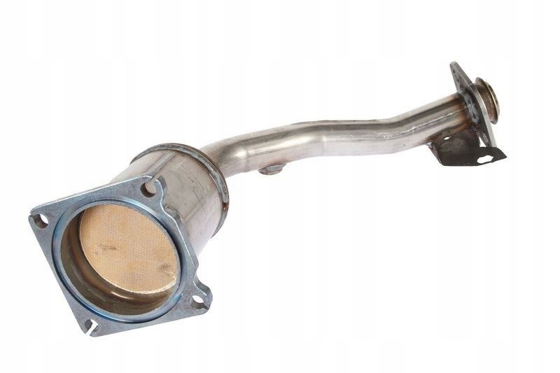 фото №1, Катализатор jmj jmj 1091155