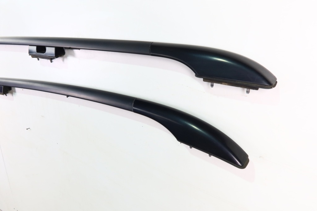 Купить Mercedes w164 x164 gl рейлинги кровельные рейлинг левое  правый  gl500