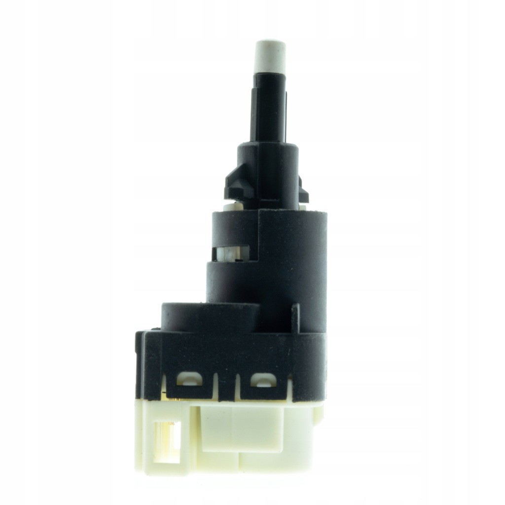 фото №10, Eps3078 датчик свет стоп / тормоза