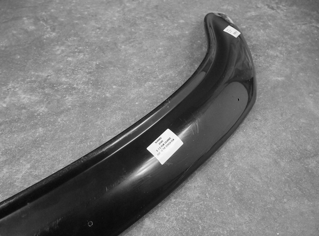 фото №8, Захист капот вітровик dacia dokker 2012-2020