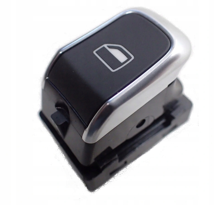 фото №1, ^^ audi q3 rsq3 кнопка стекло 4h0959855a