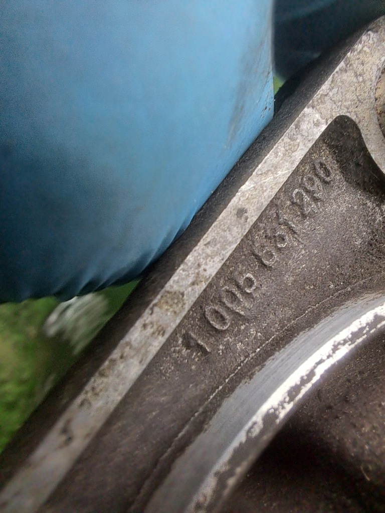 фото №5, Fial bravo ii 2 punto стартер 1.6 m-jet