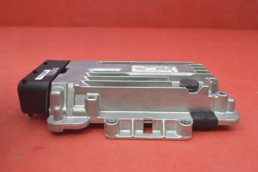 фото №7, Блок керування коробки 95440-3b950 kia sportage 3 iii 2.0 crdi 136 km 4x4 10-14