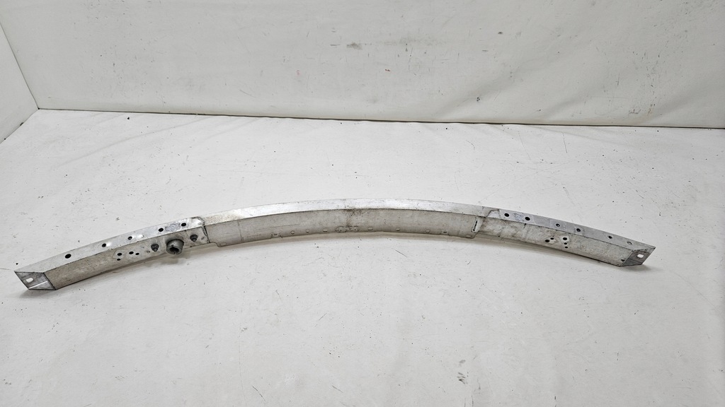 фото №7, Балка бампера mercedes e-klasa w212 a2126201500