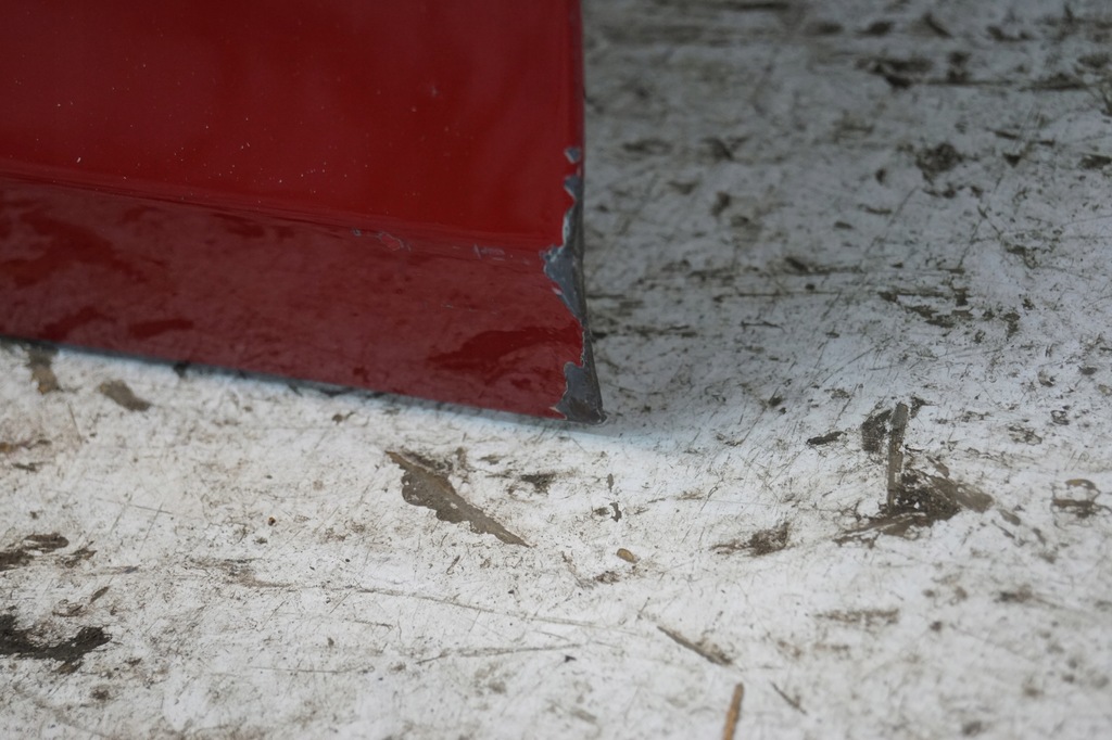 фото №14, Двері правий перед vw eos