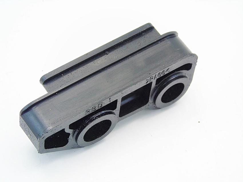 фото №1, Направляющая цепи распределительного вала 2.2 d i-ctdi accord vii frv fr-v civic