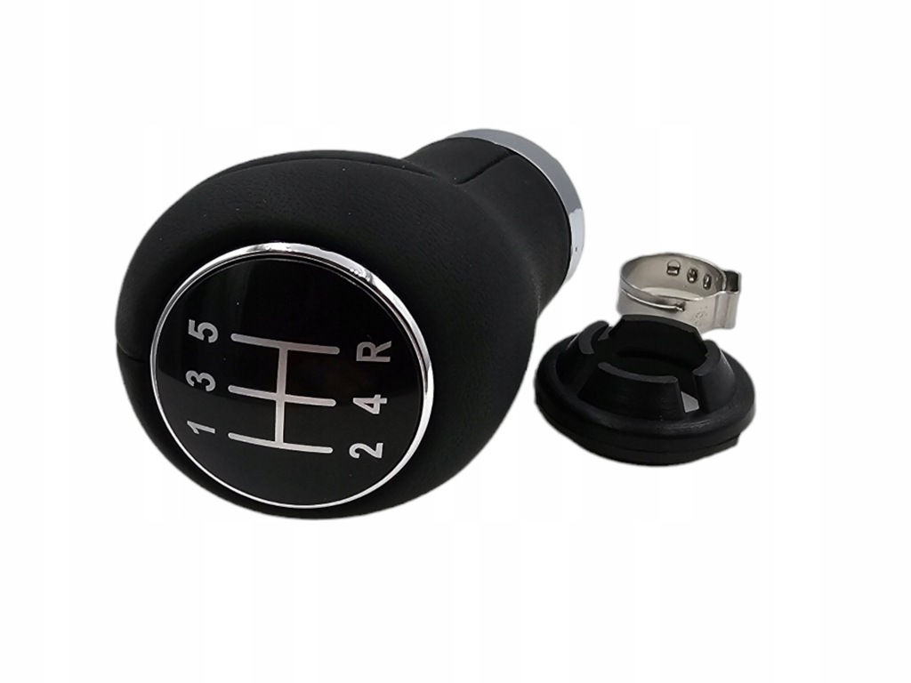 фото №16, Ручка переключения передач audi a4 b7 s4 b7 a4 b8 s4 b8 a4 b9 s4 b9 a5 a6 c5 s6 c5