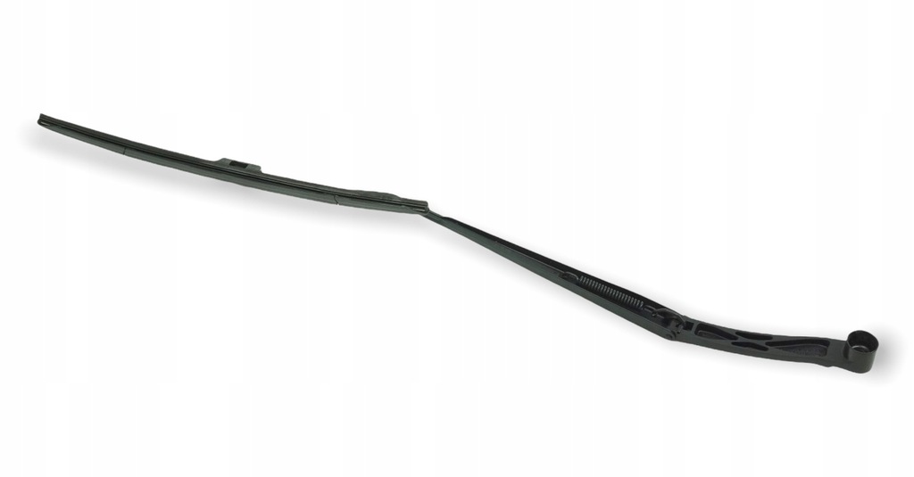 фото №1, Рычаг дворники пассажир renault kadjar