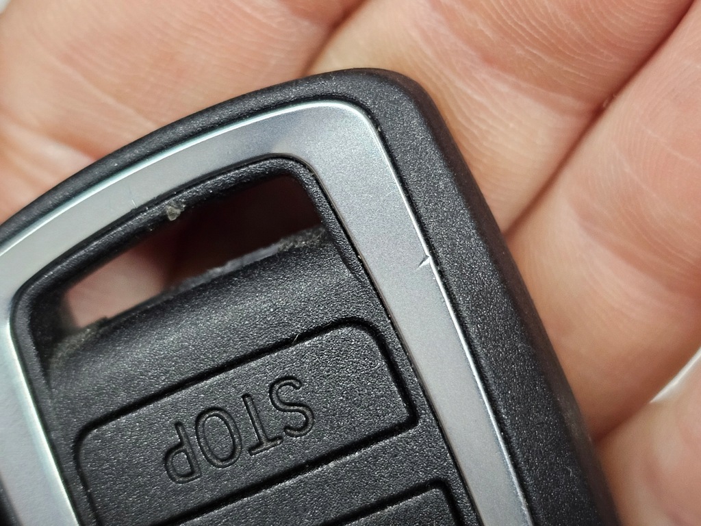 фото №8, Bmw seria 5 f10 f11 pilot отопления webasto 924506601