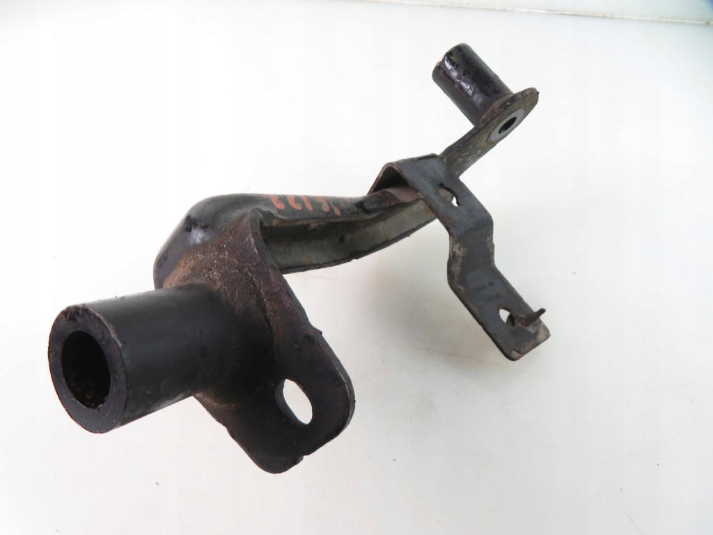 фото №2, Кронштейн renault kangoo express ii 8200587029