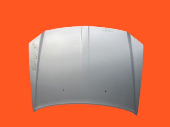 фото №1, Dodge magnum 2006 капот с шумоизоляция kpl