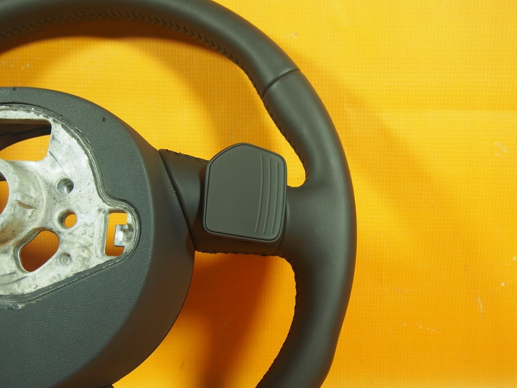 фото №13, Audi a5 8t повітропровід sport пелюстки перемикання 8k0419091bn